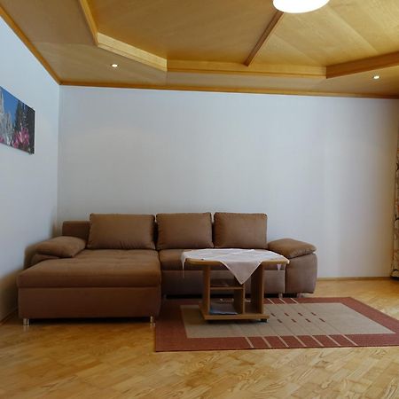 Aparthaus Birkenheim فيلزموس المظهر الخارجي الصورة
